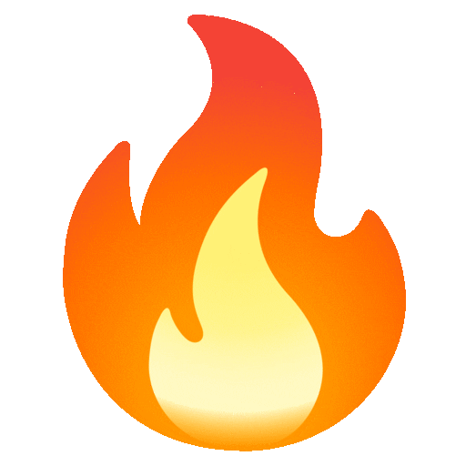 fire-gift_ykbe4.gif